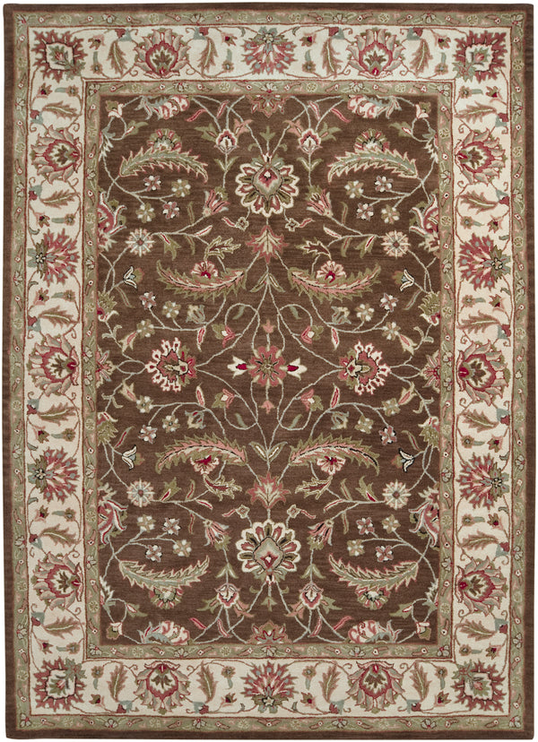 Caesar CAE-1003 10' x 14' Rug