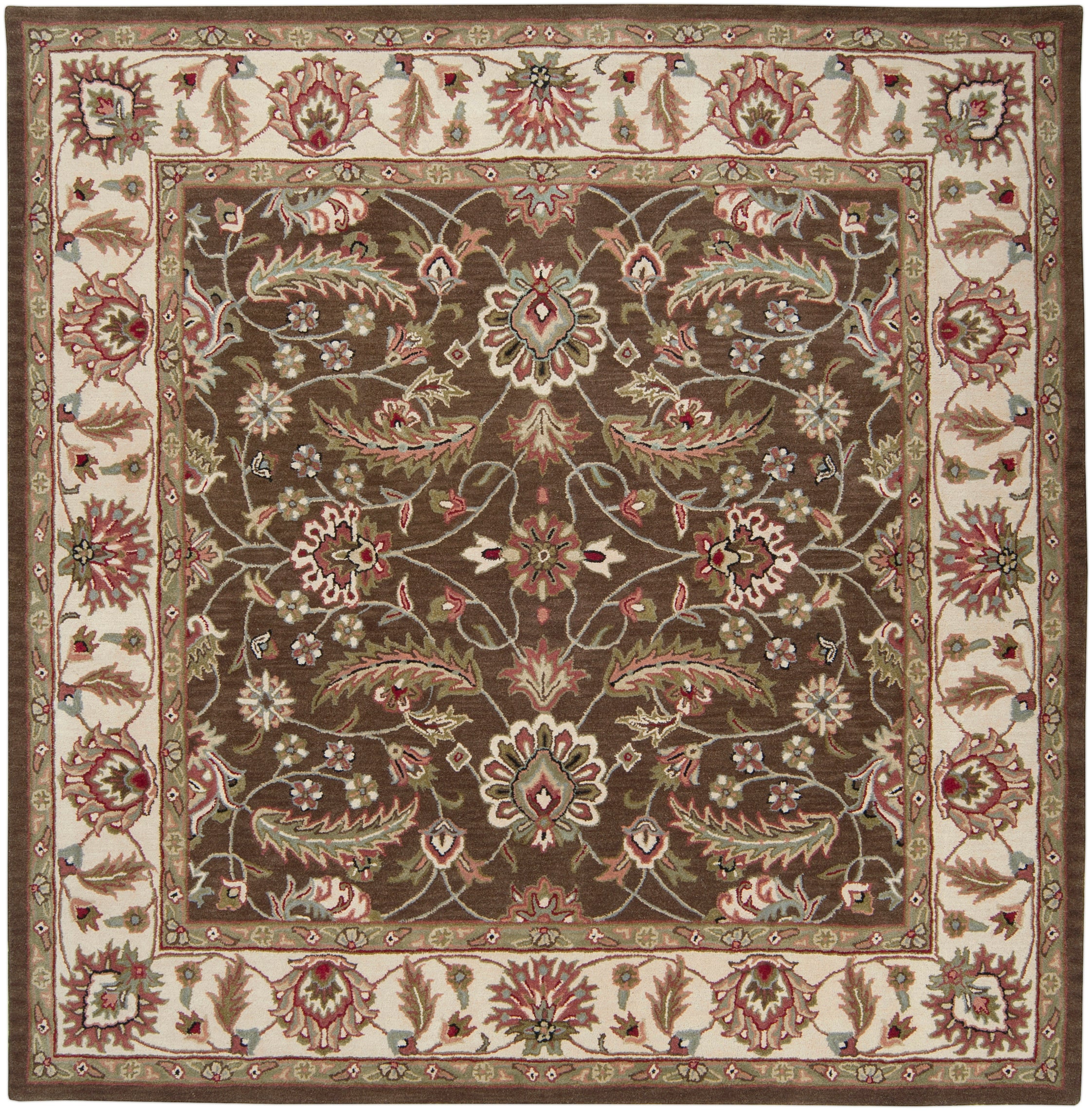 Caesar CAE-1003 10' x 14' Rug