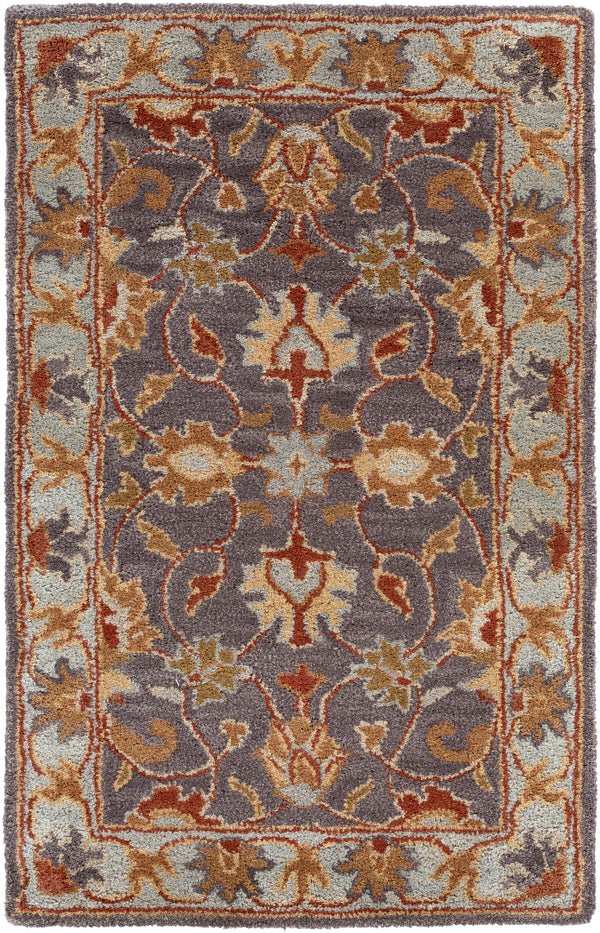 Caesar CAE-1004 10' x 14' Rug