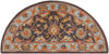 Caesar CAE-1004 10' x 14' Rug