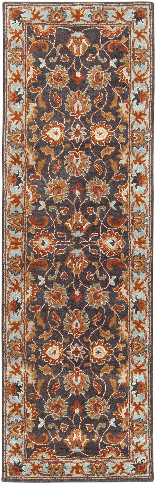 Caesar CAE-1004 10' x 14' Rug