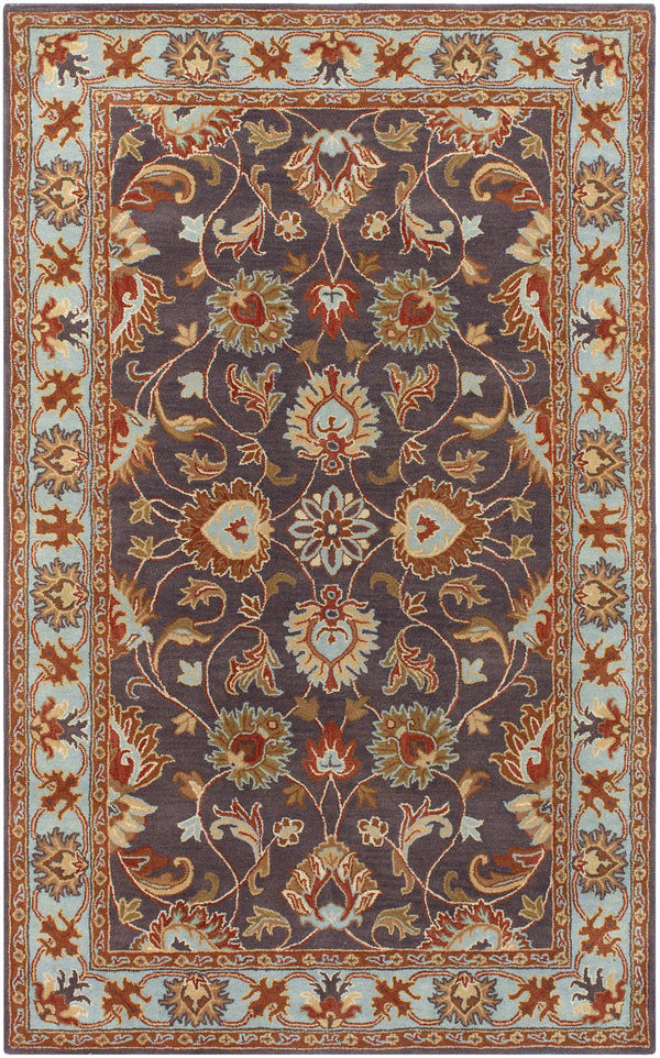 Caesar CAE-1004 10' x 14' Rug