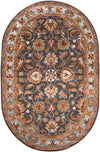 Caesar CAE-1004 10' x 14' Rug