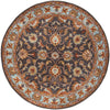 Caesar CAE-1004 10' x 14' Rug