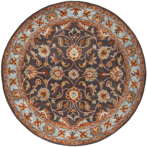 Caesar CAE-1004 10' x 14' Rug