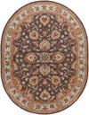 Caesar CAE-1004 10' x 14' Rug