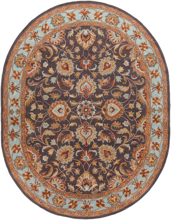 Caesar CAE-1004 10' x 14' Rug