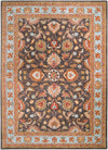 Caesar CAE-1004 10' x 14' Rug