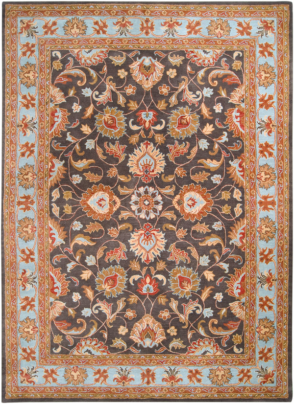 Caesar CAE-1004 10' x 14' Rug