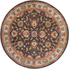 Caesar CAE-1004 10' x 14' Rug