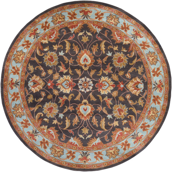 Caesar CAE-1004 10' x 14' Rug