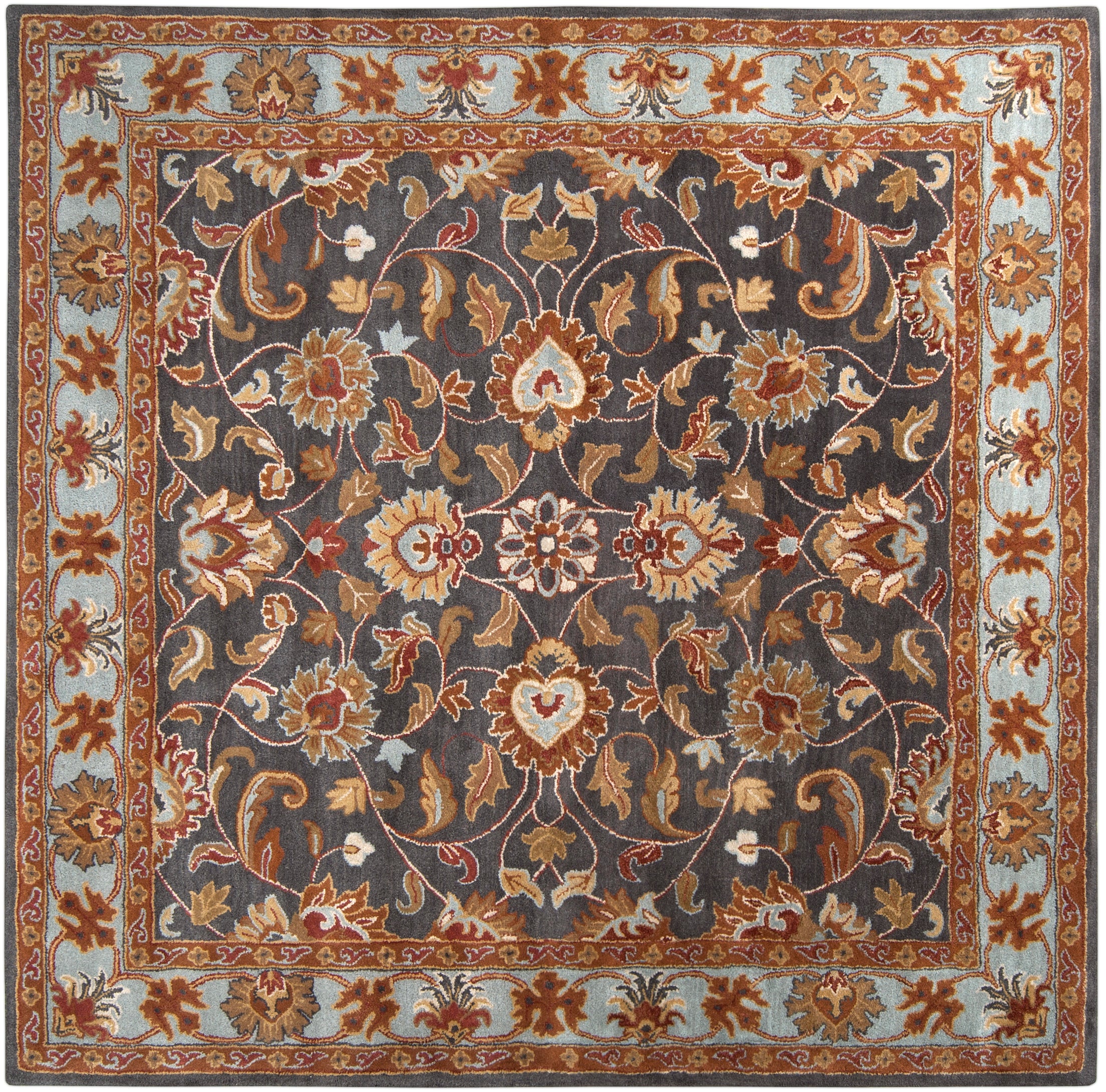 Caesar CAE-1004 10' x 14' Rug