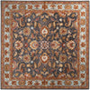 Caesar CAE-1004 10' x 14' Rug