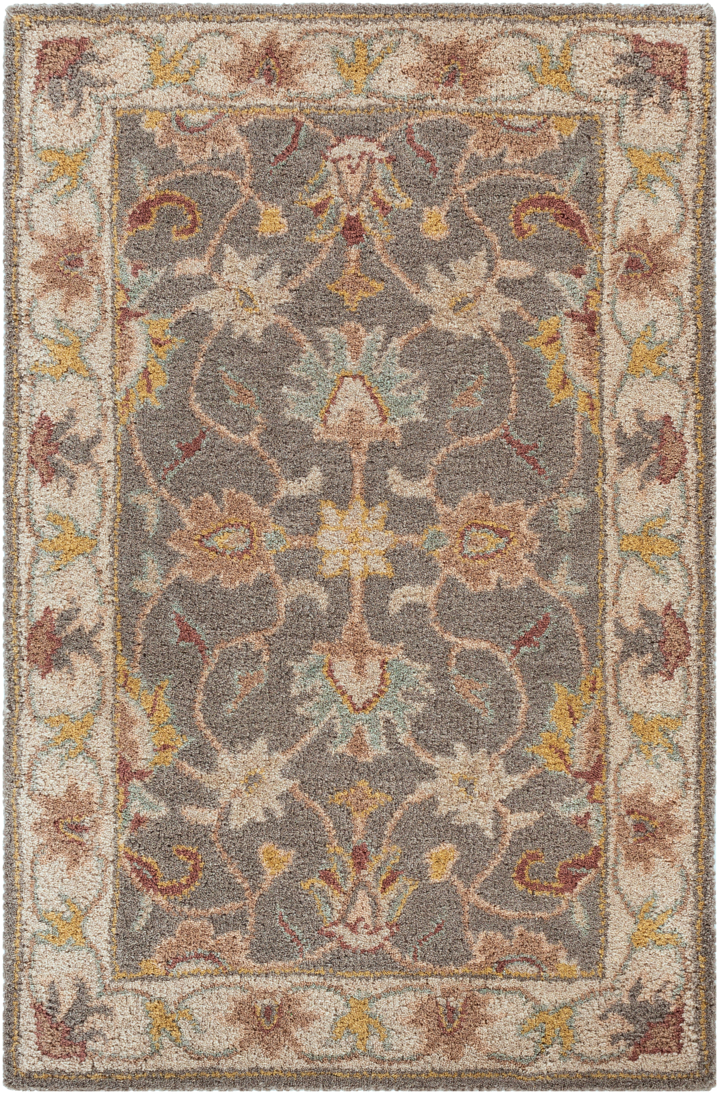 Caesar CAE-1005 10' x 14' Rug