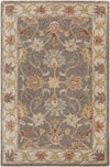 Caesar CAE-1005 10' x 14' Rug