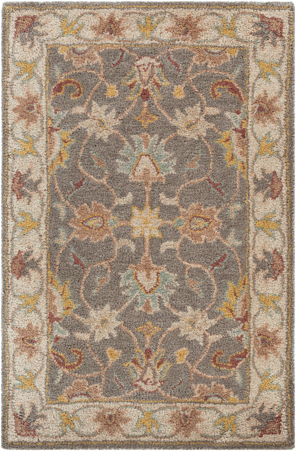 Caesar CAE-1005 10' x 14' Rug