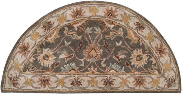 Caesar CAE-1005 10' x 14' Rug