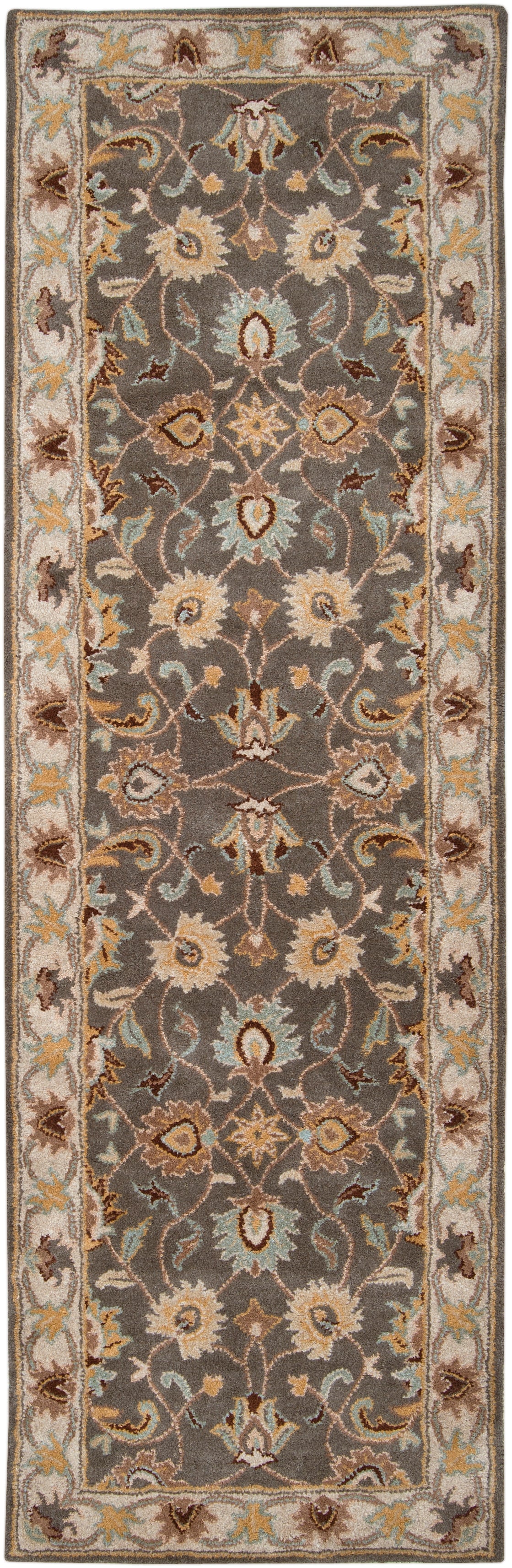 Caesar CAE-1005 10' x 14' Rug