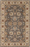 Caesar CAE-1005 10' x 14' Rug