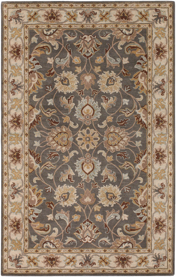 Caesar CAE-1005 10' x 14' Rug