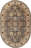 Caesar CAE-1005 10' x 14' Rug