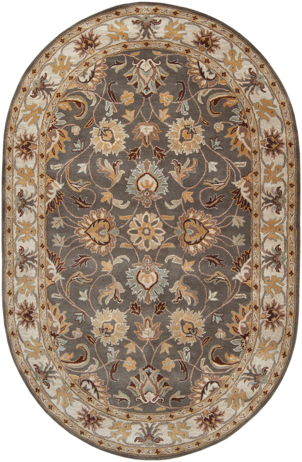 Caesar CAE-1005 10' x 14' Rug