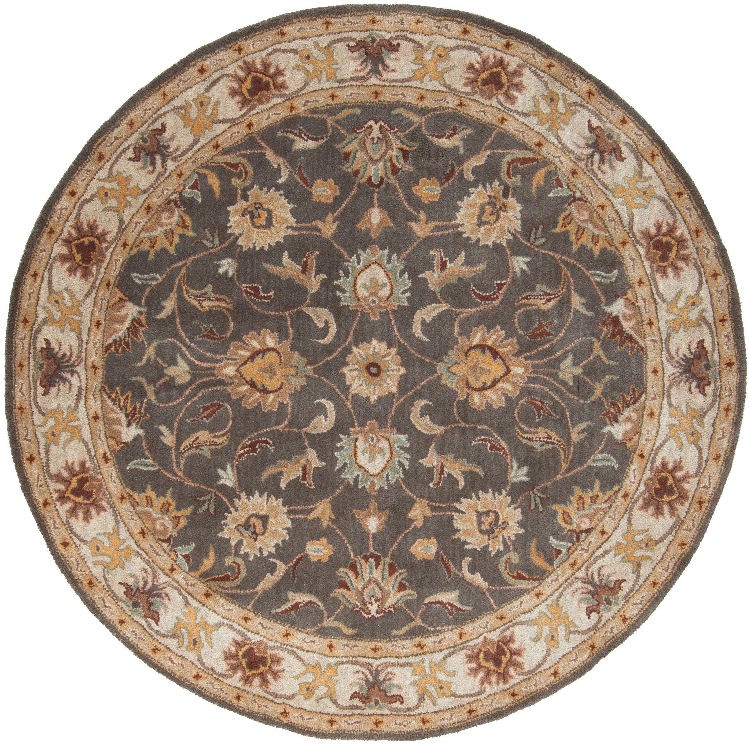 Caesar CAE-1005 10' x 14' Rug