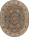 Caesar CAE-1005 10' x 14' Rug