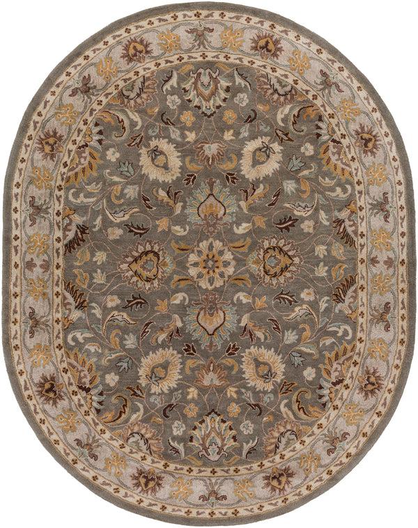 Caesar CAE-1005 10' x 14' Rug