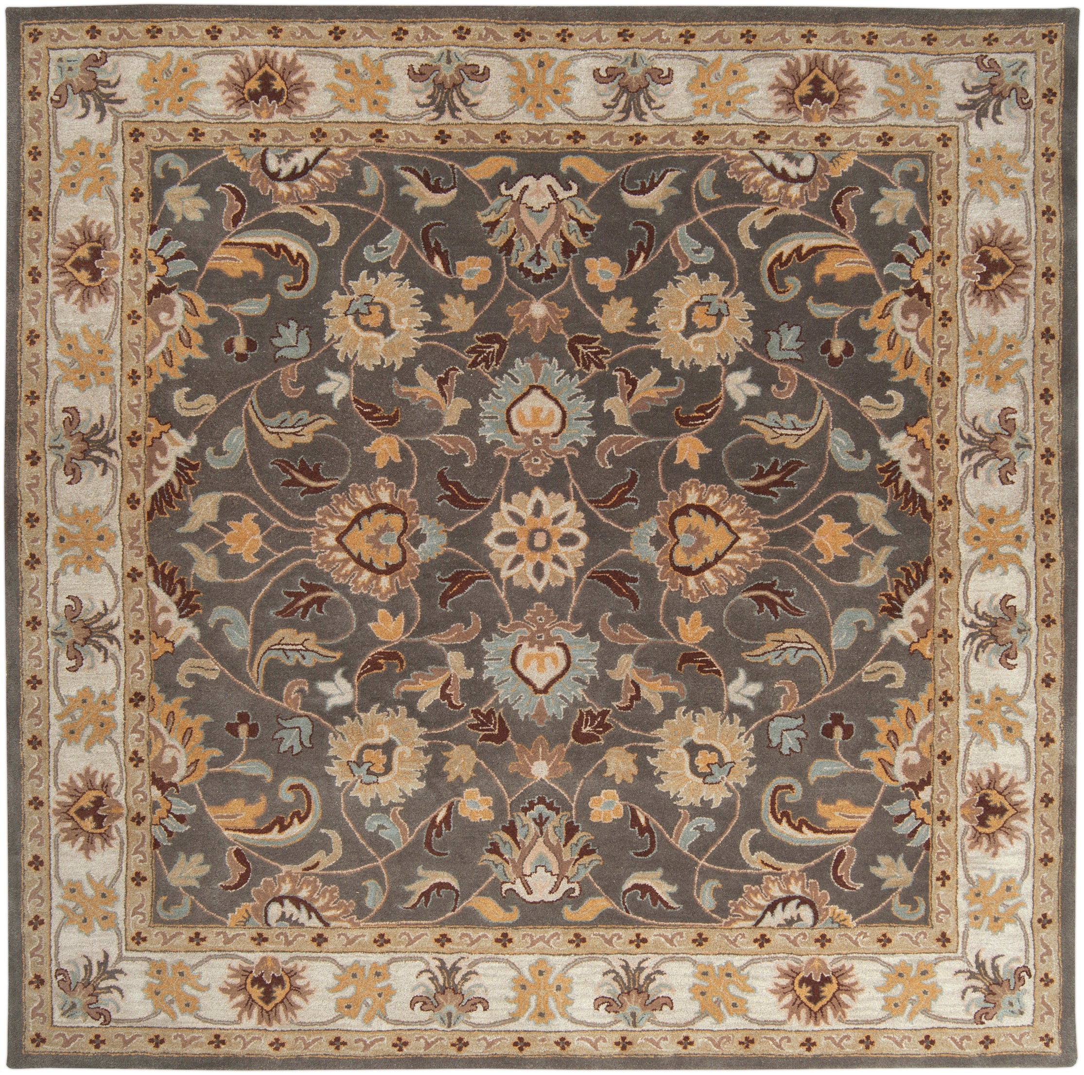 Caesar CAE-1005 10' x 14' Rug