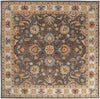 Caesar CAE-1005 10' x 14' Rug