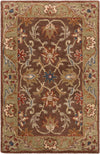 Caesar CAE-1009 10' x 14' Rug