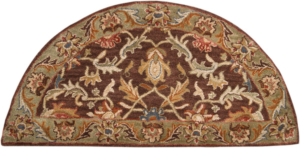 Caesar CAE-1009 10' x 14' Rug