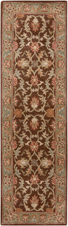 Caesar CAE-1009 10' x 14' Rug