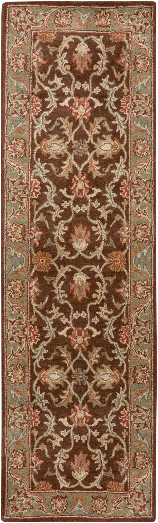 Caesar CAE-1009 10' x 14' Rug