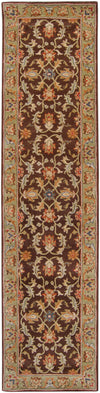 Caesar CAE-1009 10' x 14' Rug