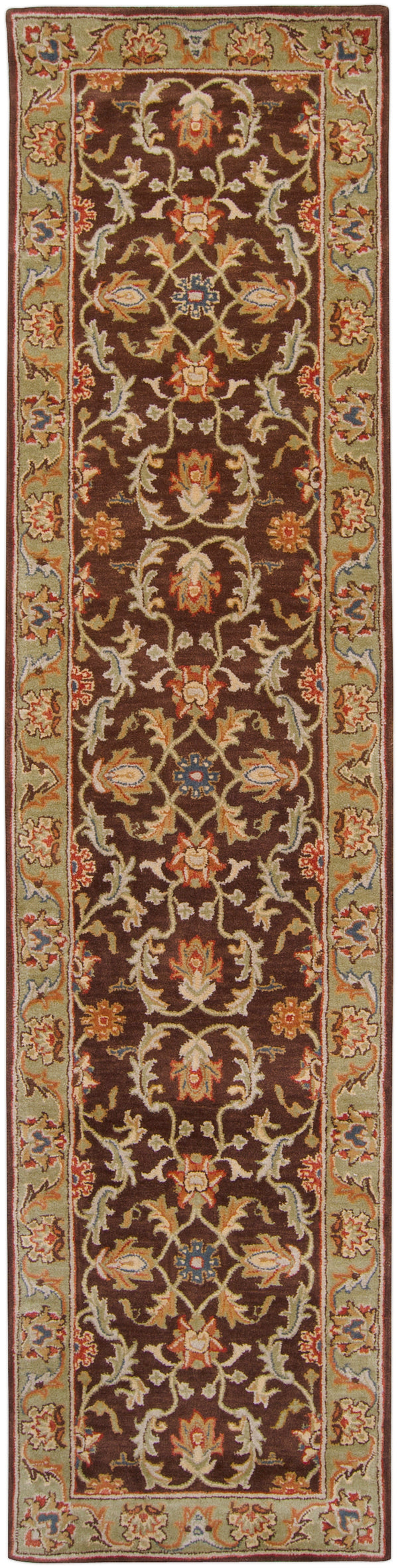 Caesar CAE-1009 10' x 14' Rug