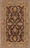 Caesar CAE-1009 10' x 14' Rug