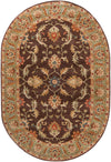 Caesar CAE-1009 10' x 14' Rug