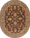 Caesar CAE-1009 10' x 14' Rug