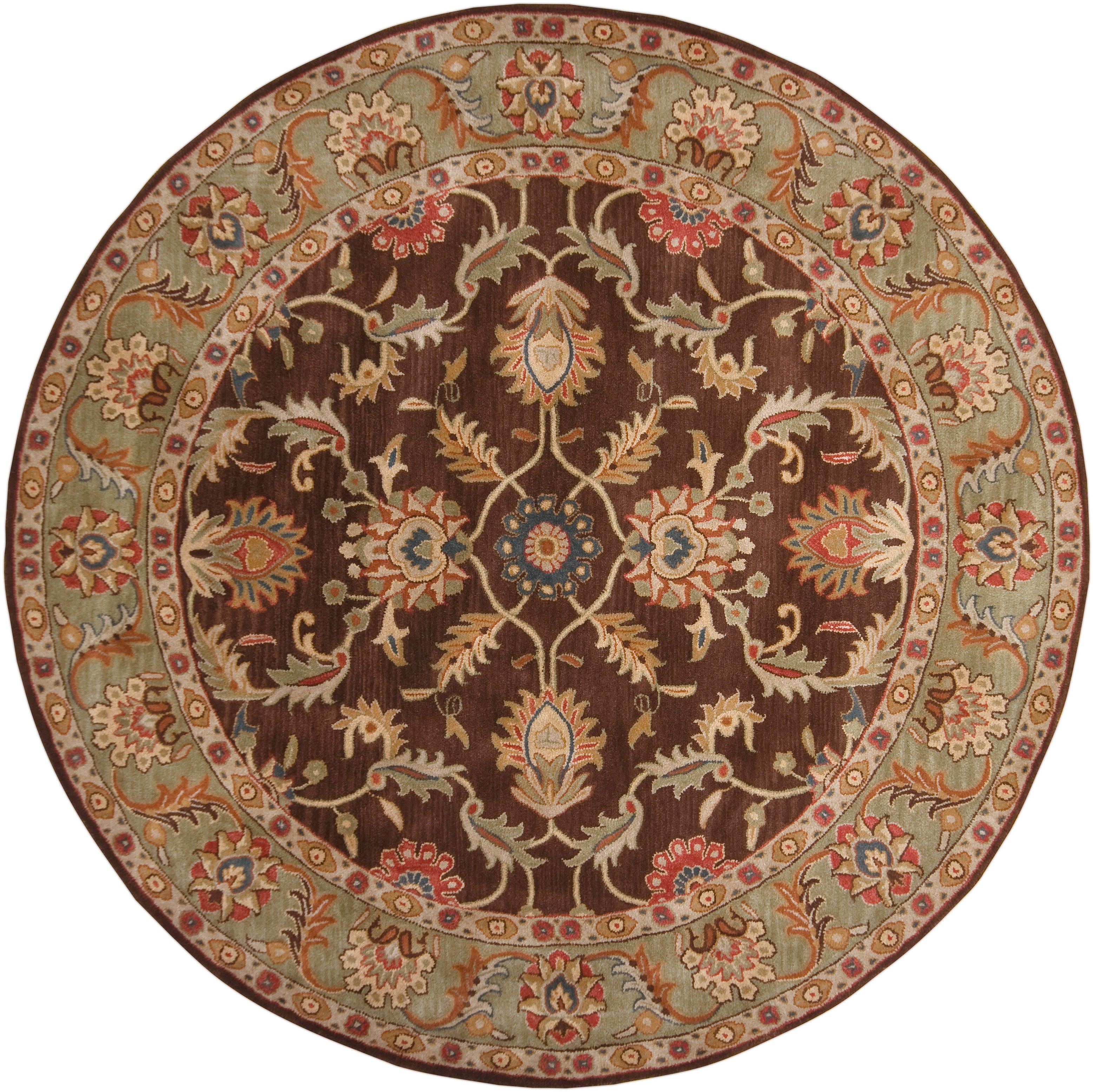 Caesar CAE-1009 10' x 14' Rug