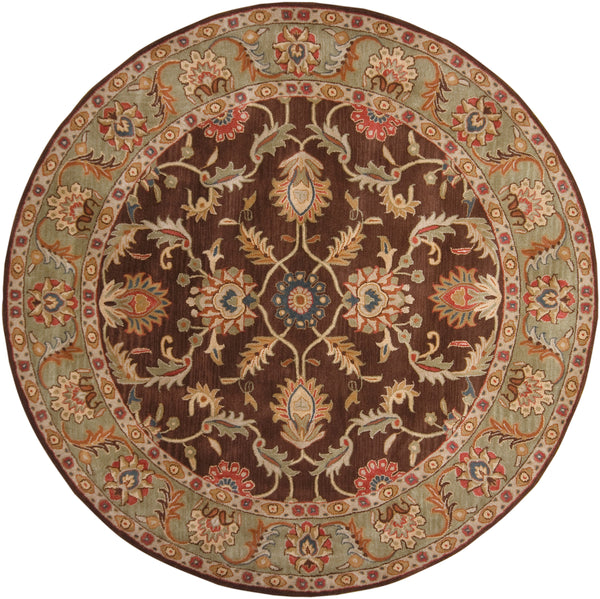 Caesar CAE-1009 10' x 14' Rug