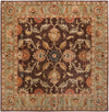 Caesar CAE-1009 10' x 14' Rug