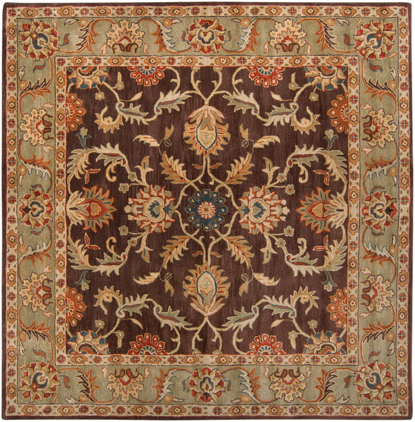 Caesar CAE-1009 10' x 14' Rug