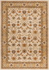 Caesar CAE-1010 10' x 14' Rug