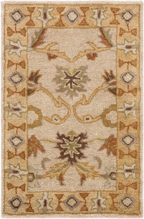 Caesar CAE-1010 10' x 14' Rug