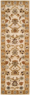 Caesar CAE-1010 10' x 14' Rug