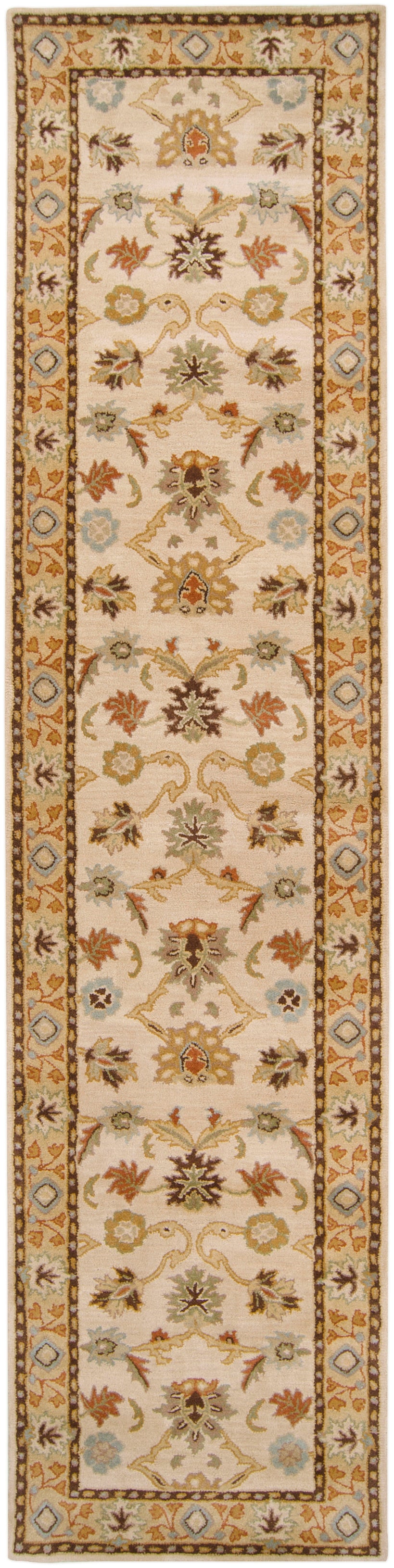 Caesar CAE-1010 10' x 14' Rug