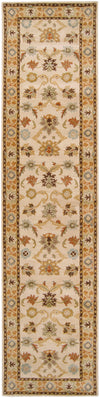 Caesar CAE-1010 10' x 14' Rug