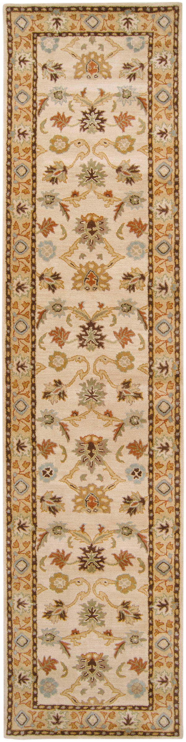 Caesar CAE-1010 10' x 14' Rug